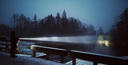 pogran_16_12.jpg pogran_16_12.jpg