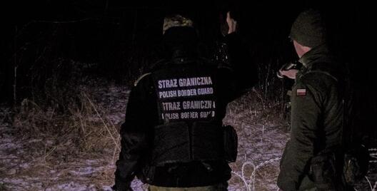 pogran_9_03_2.jpg pogran_9_03_2.jpg