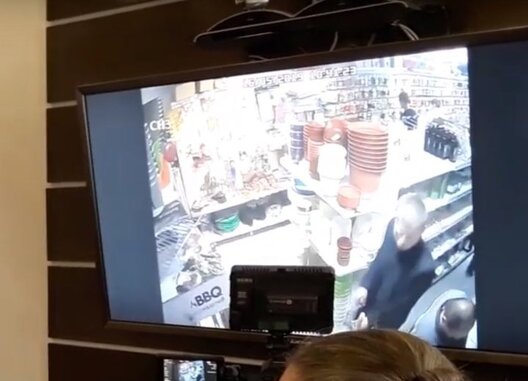 pokupka_magazin_sotrudnik_gai_mogilev_20052019.jpg pokupka_magazin_sotrudnik_gai_mogilev_20052019.jpg