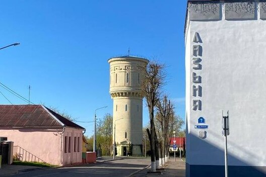 polack_1_1.jpg polack_1_1.jpg