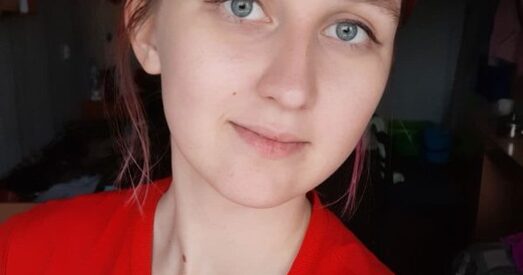 «У пастарунку я пачула: "У нас, міліцыі, як і ў вас, медыкаў, ёсць права рабіць чалавеку балюча»