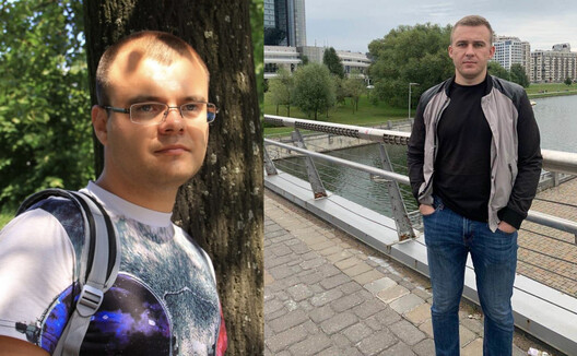 polit_1.jpg polit_1.jpg