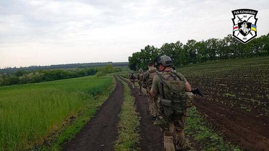 polk_kalinouskaha_2.jpg polk_kalinouskaha_2.jpg