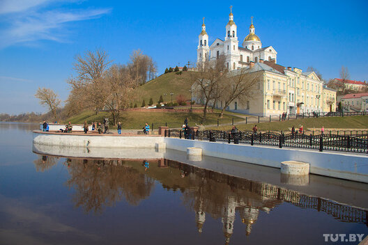 3/4 polovode_20180415_mat_tutby_3.jpg