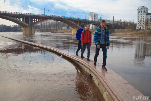 4/4 polovode_20180415_mat_tutby_4.jpg