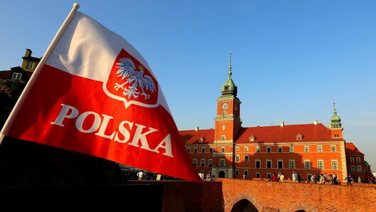 polsha2_992x560.jpg polsha2_992x560.jpg