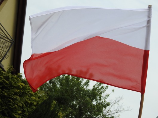 polsha_flag.jpg polsha_flag.jpg