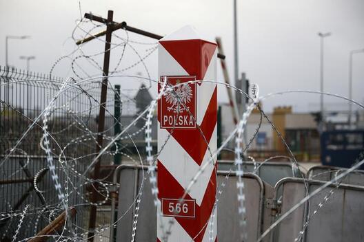Фота: «Reuters» Фота: «Reuters»
