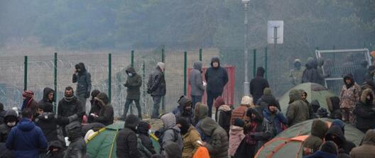 polskaya111.jpg polskaya111.jpg