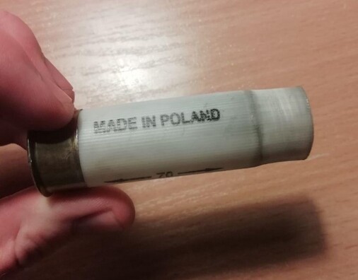 Фота: чытач TUT.BY Фота: чытач TUT.BY