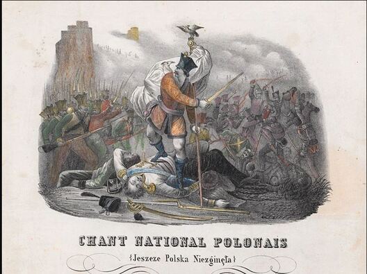 polski_himn.jpg polski_himn.jpg