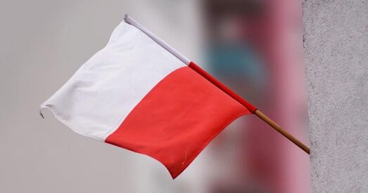 Як улады Беларусі "прэсуюць" польскую меншасць