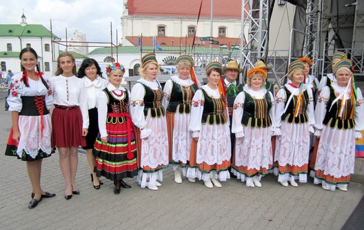 polskija_dni_1_logo.jpg polskija_dni_1_logo.jpg