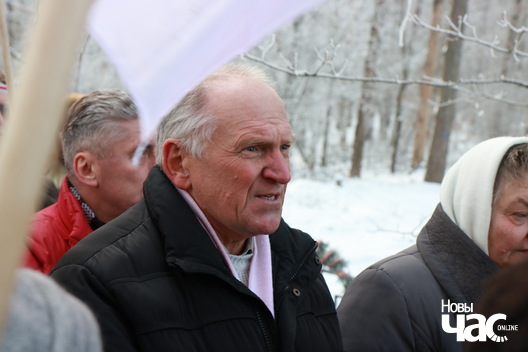 6/24 pomnik_zhyznieuskamu_2018_liava_14_logo.jpg