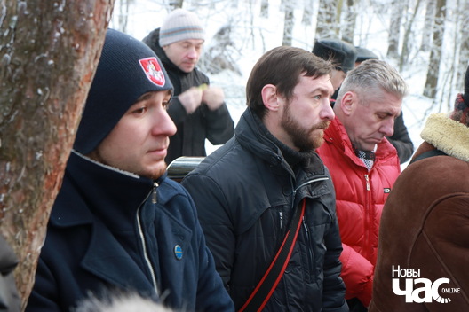 7/24 pomnik_zhyznieuskamu_2018_liava_18_logo.jpg