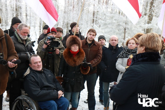 16/24 pomnik_zhyznieuskamu_2018_liava_30_logo.jpg