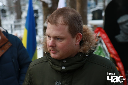 19/24 pomnik_zhyznieuskamu_2018_liava_32_logo.jpg