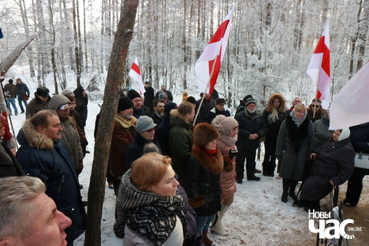 24/24 pomnik_zhyznieuskamu_2018_liava_36_logo.jpg
