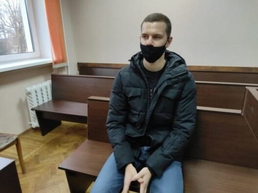 Данііл Папкоў Данііл Папкоў