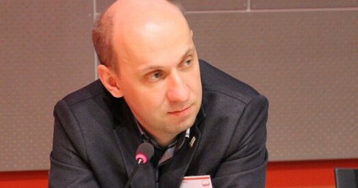 Эксперт: Перакрыць пастаўкі расійскіх вуглевадародаў у ЕС — гэта пагроза ў адрас Захаду або Крамля?