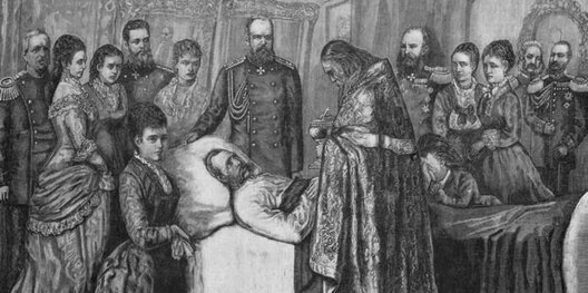 poslednie_minuty_zizni_aleksandra_ii.jpg poslednie_minuty_zizni_aleksandra_ii.jpg