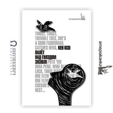 post_square.png post_square.png