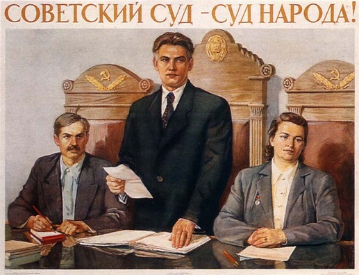 poster03.jpg poster03.jpg