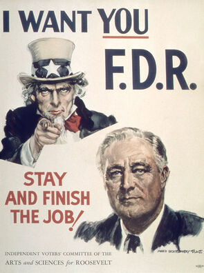 poster_14.jpg poster_14.jpg