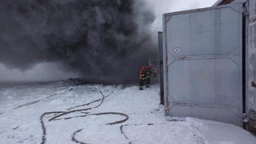 Фота: twitter.com/112by Фота: twitter.com/112by