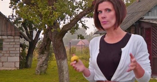 Дэкрэт «аб дармедах» перавыдадуць з «новымі назвай і сэнсам»