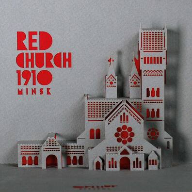 ppc_01_redchurch_popup_04.jpg ppc_01_redchurch_popup_04.jpg