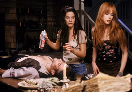 practical_magic_1.webp practical_magic_1.webp