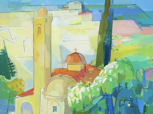 3/3 pracy_u_mezah_vystavy__make_art__not_war___2015_hod_1.jpg