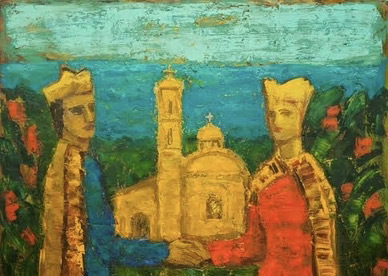 1/3 pracy_u_mezah_vystavy__make_art__not_war___2015_hod_3.jpg