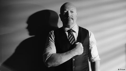 prakop_eu.jpg prakop_eu.jpg