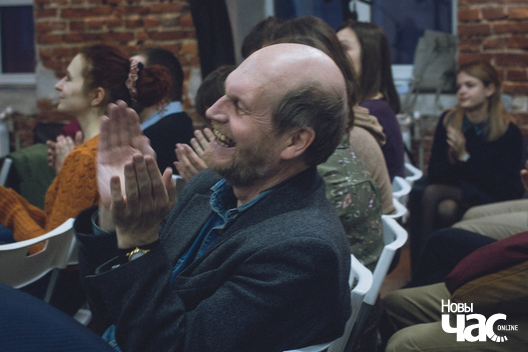 3/6 premija_debjut_2017__pavel_aksinovicz__10__logo.jpg