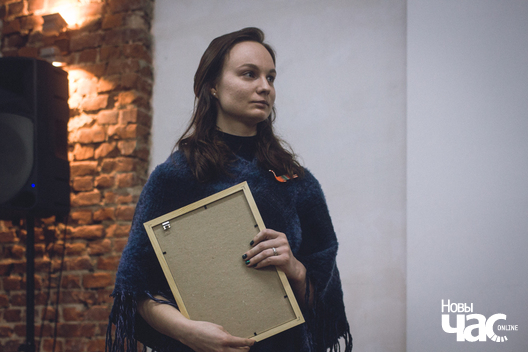 2/6 premija_debjut_2017__pavel_aksinovicz__15__logo.jpg