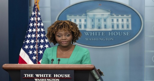 ЗША падтрымлівае дзеянні Украіны па спыненні расійскай агрэсіі ў рамках «здаровага сэнсу»