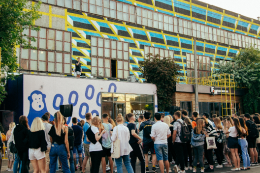 preview_small_1590593105340_1.png preview_small_1590593105340_1.png