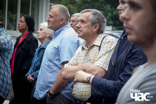 4/13 prezentacyja_knihi_arlova__pavel_aksinovicz___11__logo.jpg