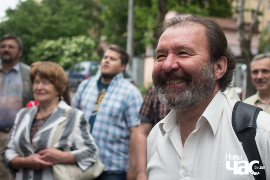 13/13 prezentacyja_knihi_arlova__pavel_aksinovicz___4__logo.jpg