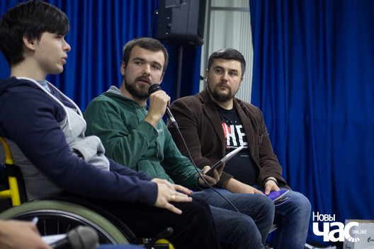 3/7 prezentacyja_komiksa__pavel_aksinovicz____8__logo.jpg