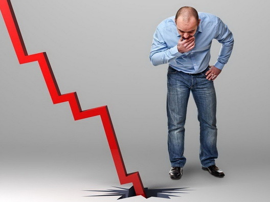 pribilbiz_1.jpg pribilbiz_1.jpg