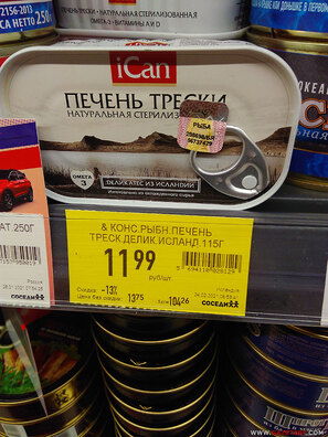 price_3a.jpg price_3a.jpg