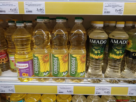 price_5a.jpg price_5a.jpg