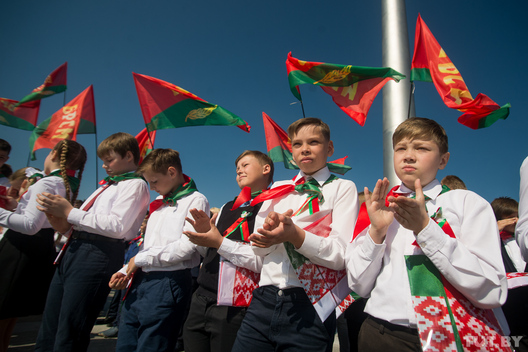 Ілюстрацыйнае фота tut.by Ілюстрацыйнае фота tut.by