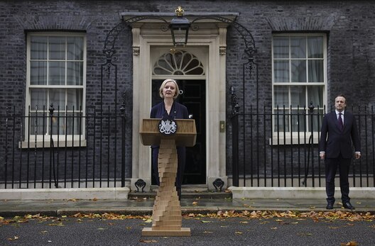 prime_minister_liz_truss_announces_her_resignation.jpg prime_minister_liz_truss_announces_her_resignation.jpg