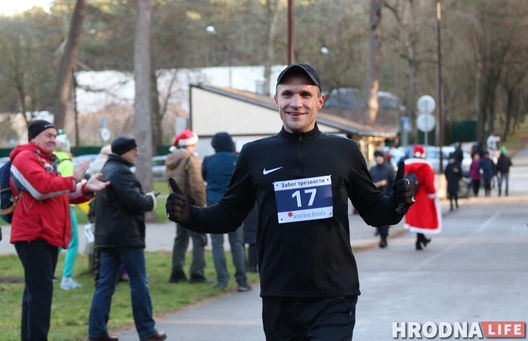 22/24 probeg_trezvosti_10.jpg