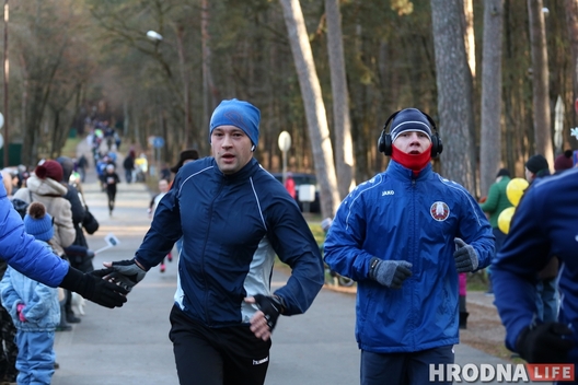 13/24 probeg_trezvosti_13.jpg