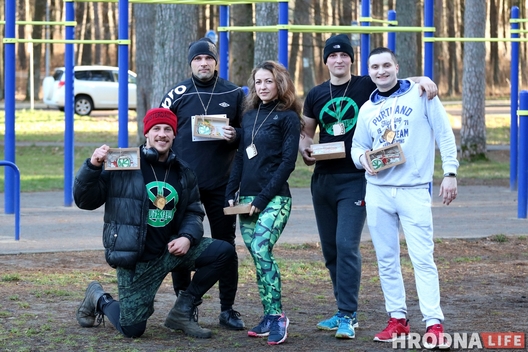 8/24 probeg_trezvosti_29.jpg